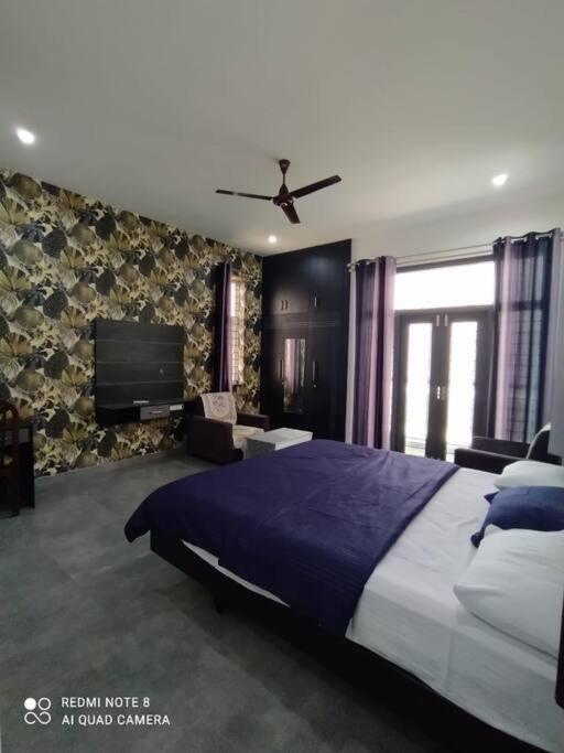 Sona Homes, Beach House Chennai Exterior foto